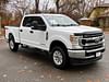 8 thumbnail image of  2022 Ford Super Duty F-250 SRW XLT