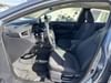 13 thumbnail image of  2024 Toyota Corolla LE