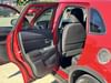 15 thumbnail image of  2017 Mitsubishi Outlander Sport LE 2.0