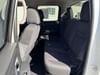 15 thumbnail image of  2022 Nissan Frontier SV