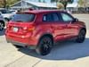 6 thumbnail image of  2017 Mitsubishi Outlander Sport LE 2.0