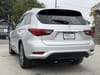 10 thumbnail image of  2018 INFINITI QX60