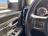 7 thumbnail image of  2014 Ram 1500 Sport