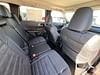 33 thumbnail image of  2024 Mitsubishi Outlander SE Black Edition w/Pano Roof