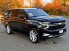 8 thumbnail image of  2021 Chevrolet Tahoe LS