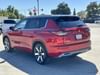 10 thumbnail image of  2025 Mitsubishi Outlander SEL