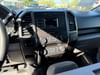 21 thumbnail image of  2017 Ford F-150 XLT