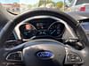 9 thumbnail image of  2019 Ford Escape SEL