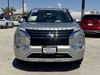 4 thumbnail image of  2023 Mitsubishi Outlander SEL