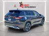 7 thumbnail image of  2022 Mitsubishi Outlander SE
