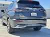 11 thumbnail image of  2025 Mitsubishi Outlander SE