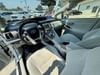 17 thumbnail image of  2012 Toyota Prius Two