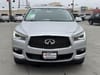 4 thumbnail image of  2018 INFINITI QX60