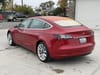 7 thumbnail image of  2018 Tesla Model 3 Long Range Battery