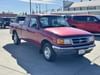 5 thumbnail image of  1995 Ford Ranger XL