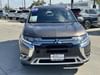 4 thumbnail image of  2019 Mitsubishi Outlander PHEV GT