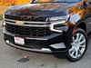 2 thumbnail image of  2021 Chevrolet Tahoe LS