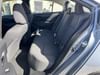 15 thumbnail image of  2024 Toyota Corolla LE