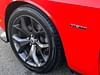 3 thumbnail image of  2019 Dodge Challenger R/T