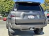 10 thumbnail image of  2017 Toyota 4Runner SR5