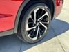 17 thumbnail image of  2024 Mitsubishi Outlander SE