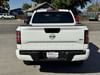 7 thumbnail image of  2022 Nissan Frontier SV