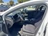 15 thumbnail image of  2014 Ford Fusion SE