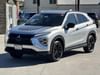 2024 Mitsubishi Eclipse Cross Black Edition
