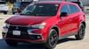 2 thumbnail image of  2017 Mitsubishi Outlander Sport LE 2.0