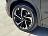 12 thumbnail image of 2022 Mitsubishi Outlander SE