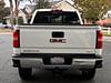 5 thumbnail image of  2019 GMC Sierra 2500HD SLT