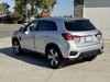 10 thumbnail image of  2025 Mitsubishi Outlander Sport ES