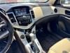 23 thumbnail image of  2014 Chevrolet Cruze Diesel