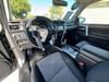 20 thumbnail image of  2017 Toyota 4Runner SR5