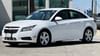 2 thumbnail image of  2014 Chevrolet Cruze Diesel