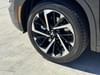 12 thumbnail image of  2024 Mitsubishi Outlander SE