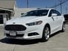 11 thumbnail image of  2014 Ford Fusion SE
