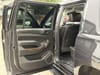 16 thumbnail image of 2018 Chevrolet Suburban LT