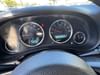 20 thumbnail image of  2015 Jeep Wrangler Unlimited Sport