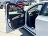 20 thumbnail image of  2014 Chevrolet Cruze Diesel
