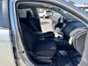 22 thumbnail image of  2025 Mitsubishi Outlander Sport ES