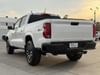 9 thumbnail image of  2023 Chevrolet Colorado 4WD Z71