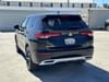 7 thumbnail image of  2024 Mitsubishi Outlander SE