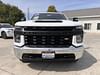 3 thumbnail image of  2021 Chevrolet Silverado 2500HD Work Truck