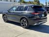 9 thumbnail image of 2022 Mitsubishi Outlander SE