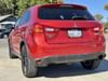 10 thumbnail image of  2017 Mitsubishi Outlander Sport LE 2.0