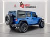 6 thumbnail image of  2015 Jeep Wrangler Unlimited Sport