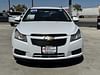 4 thumbnail image of  2014 Chevrolet Cruze Diesel