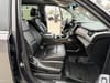 18 thumbnail image of 2018 Chevrolet Suburban LT