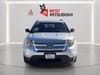 9 thumbnail image of  2013 Ford Explorer XLT